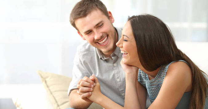 末っ子女性の恋愛あるある９選