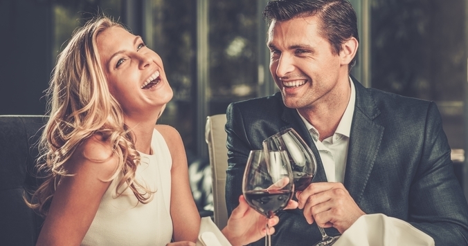 彼氏に言われるとうれしい言葉あるある