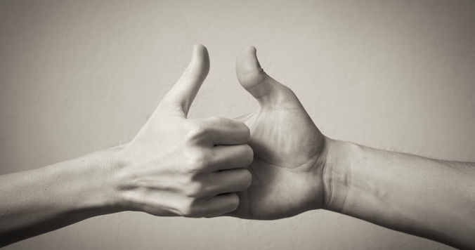 令和最初の「VS嵐」、亀梨和也＆ふぉ～ゆ～松崎が語る嵐との意外なカンケイ