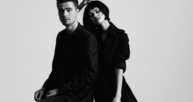 女性が男性にわかってほしいことあるある11選