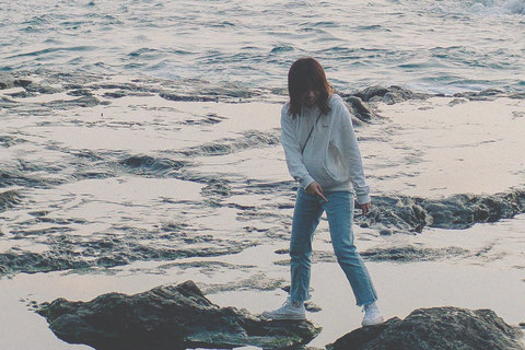 サイズ神話からフリーになろう