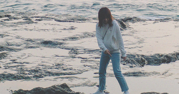 サイズ神話からフリーになろう