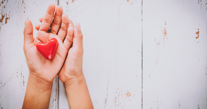 【心理テスト】あなたが恋に落ちやすいサイコパスの特徴とは？