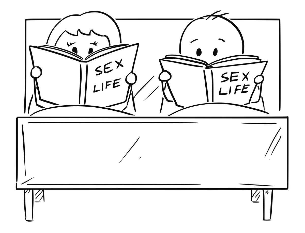 エッチが上手い人の５つの特徴【体験談】エゴみのあるセックスはNG？