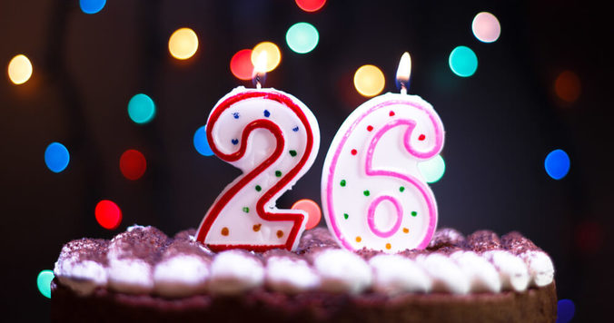 伊野尾慧、めざましテレビ生放送中に山田涼介の誕生日を祝福