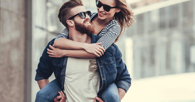 “一回り年下彼氏”と付き合っているときあるある８選