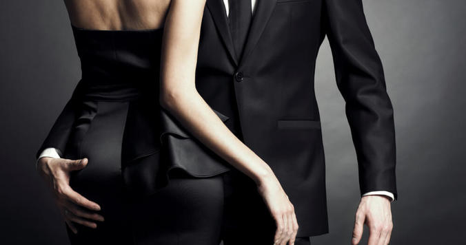 『東京独身男子』が“大人の婚活予習”に効果的な理由