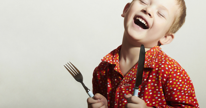 【心理テスト】あなたの人間関係の傾向