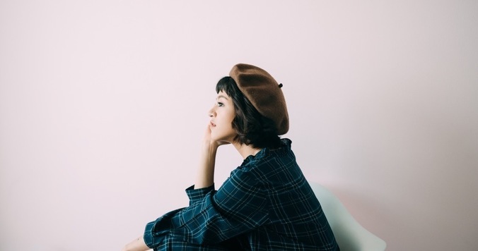 【心理テスト】「いま抱いている恋」が実る可能性