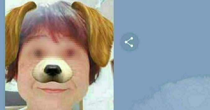 おもしろ＆シュールな爆笑LINE５選