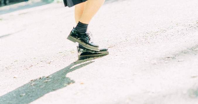 「なんであんな嘘ついちゃったんだろう」 ごめんなさいの行方