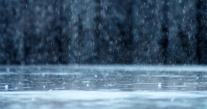 亀梨和也、ソロでMステ初出演。滝沢秀明演出で美 少年らと「Rain」披露！