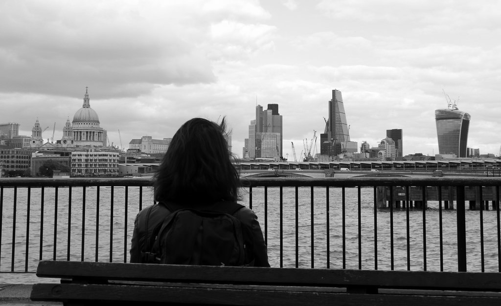 価値観の合わない彼氏と円満に別れたいとき、気をつけること