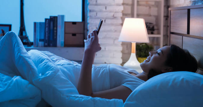 「この子、軽そう」と思われるLINE。こんなやりとりはしないで！