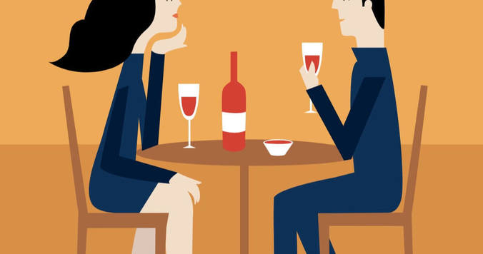 ２カ月（短期）で婚活が終わる女性に共通する３つのこと