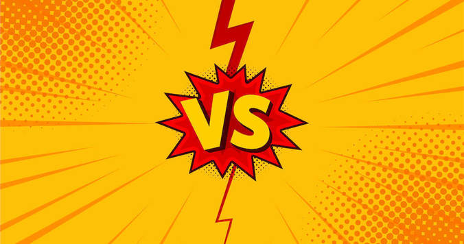 VS嵐、知念侑李＆中島裕翔が参戦！　“ラブレター”にまつわる秘話も