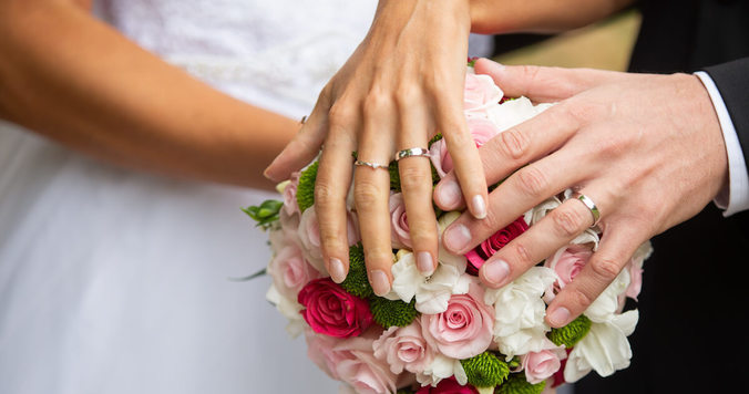 「婚活をやってよかった」と思うことあるある８選