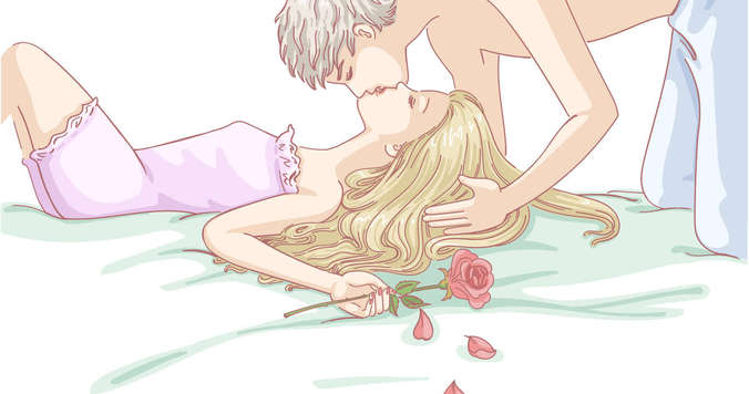 セックスが上手い女性とは？ 特徴や体験談を男性に聞いた