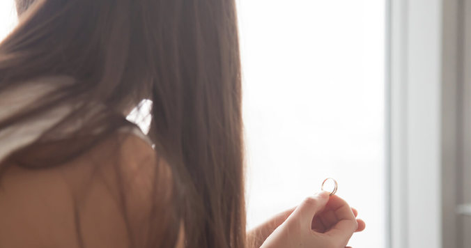 男性からもらって困ったプレゼントあるある10選