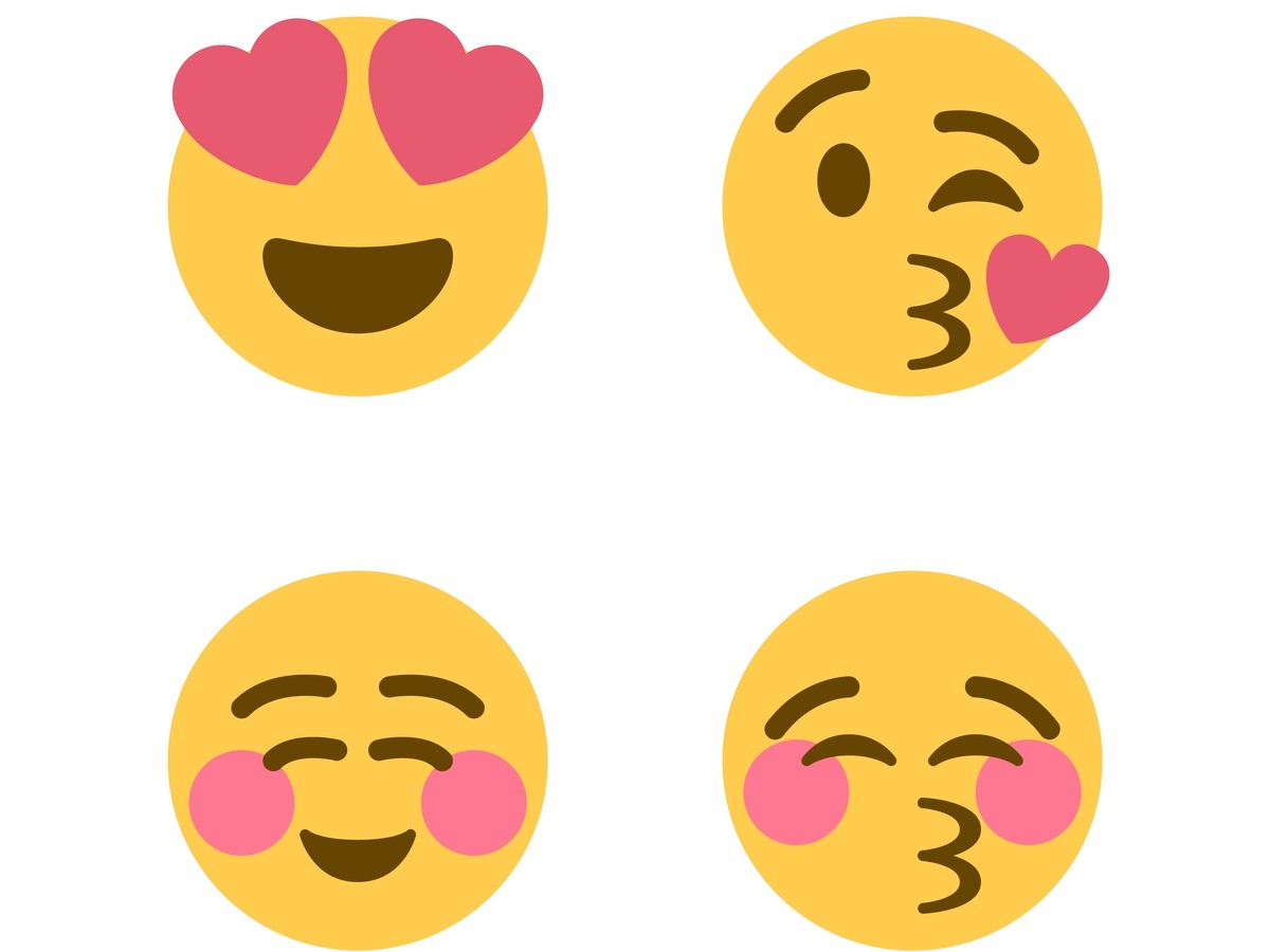 男性が「今すぐキスしたい」と思う瞬間。“嫉妬”はキスへの原動力?