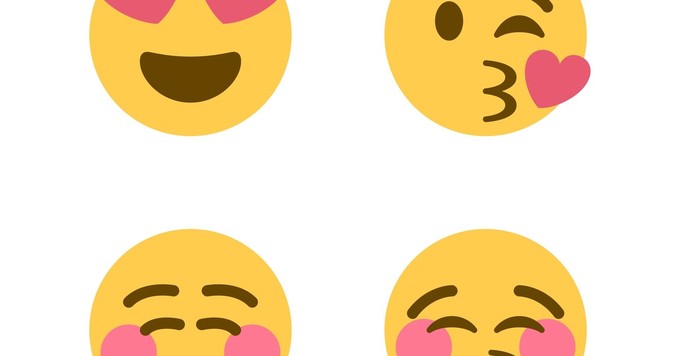 男性が「今すぐキスしたい」と思う瞬間。“嫉妬”はキスへの原動力？