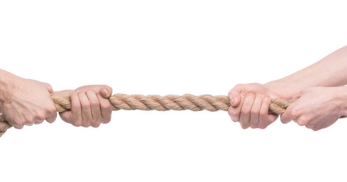 相葉雅紀、綱引き勝負中に「おいでおいで～」。ファンから「かわいい」の声続出