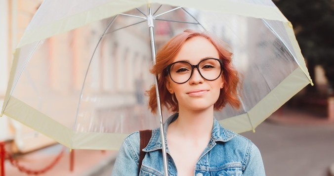 【心理テスト】いくつ当てはまる？ あなたの今の気持ち診断