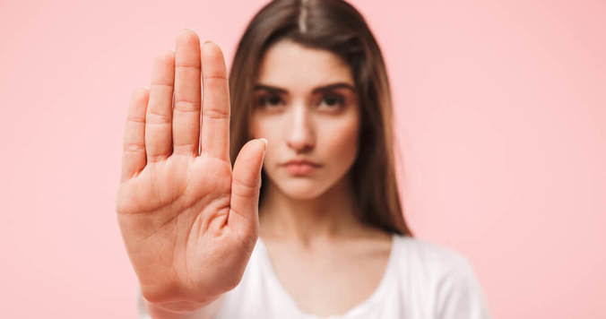 「ヤリモクに遊ばれてばかり」というあなたに伝えたいこと