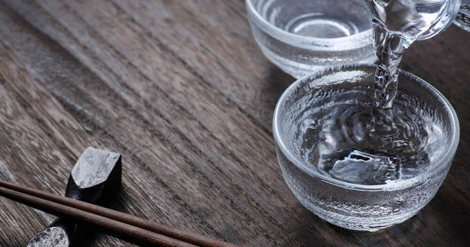 SixTONES田中樹、「お酒は母親とふたりで」の告白にスタジオ騒然!?