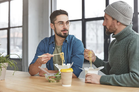 誠実な男性あるある８選。真剣に付き合うならこんな彼！