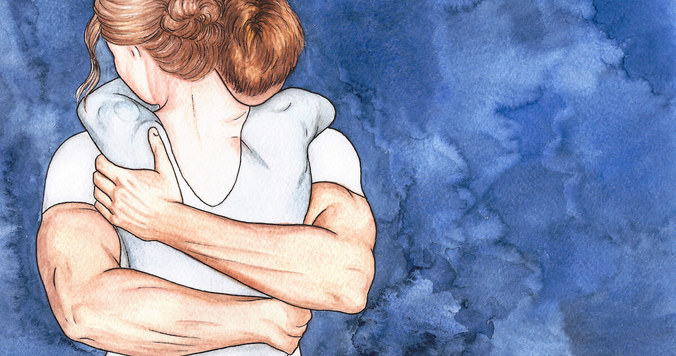 セックスまでの理想的な流れと注意点は？ 忖度なしの声を集めました