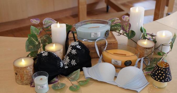 赤身肉とノンワイヤーブラがカギに？　育乳のプロが教える美バストの育て方