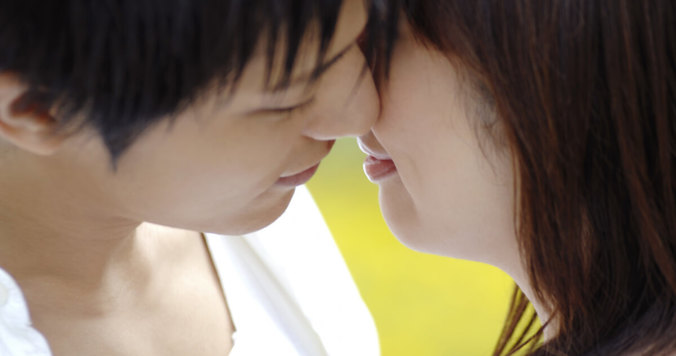 キスの相性を徹底解説「大切なのはキスの上手さとかじゃない」