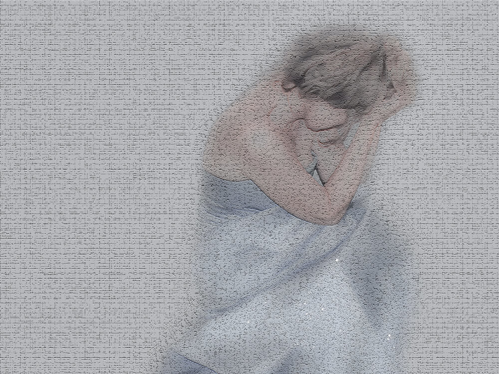 セックスが痛い! 性交痛の理由や解決法を産婦人科医に聞いた