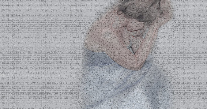  セックスが痛い！ 性交痛の理由や解決法を産婦人科医に聞いた