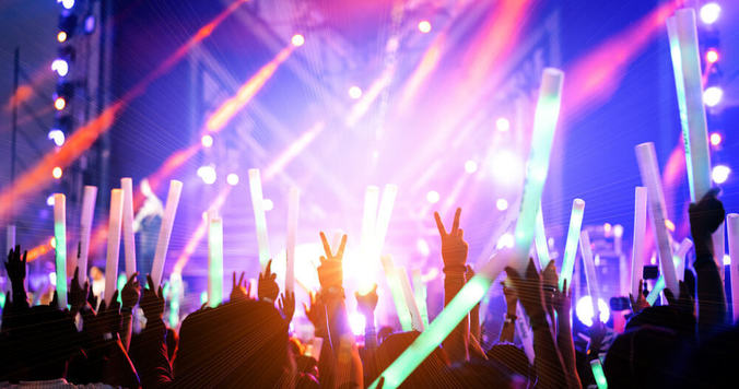 Snow Man佐久間大介、ヒルナンデス初登場！　本気のアニオタっぷりでトレンド入り