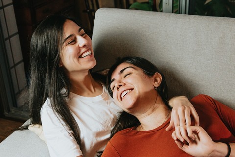【セックス相性】とは？ 体の相性がいいと感じる相手の特徴を解説
