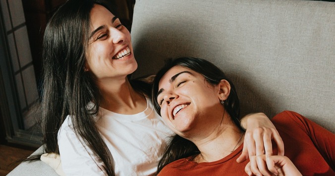 【セックス相性】とは？ 体の相性がいいと感じる相手の特徴を解説
