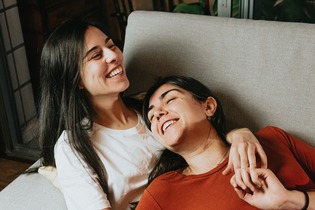 【セックス相性】とは？ 体の相性がいいと感じる相手の特徴を解説