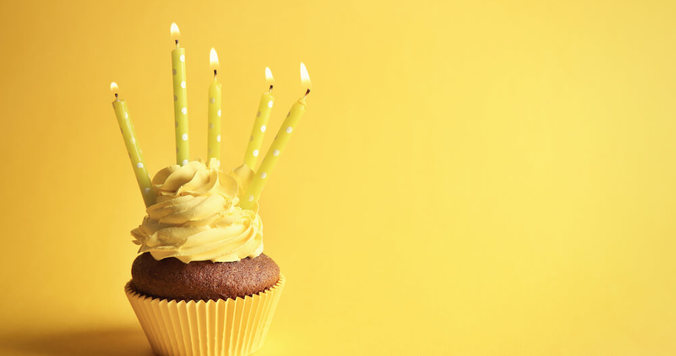 【二宮＆風間＆五関誕生日！】風間俊介、同じ誕生日の二宮和也を「ZIP!」で生祝福