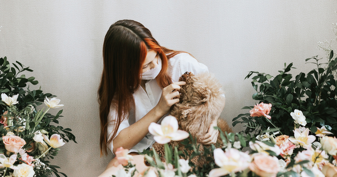 【心理テスト】あなたが本当に欲しいものが見つかる