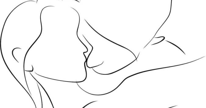 セフレ関係を楽しめる人、苦しくなる人の３つの違い