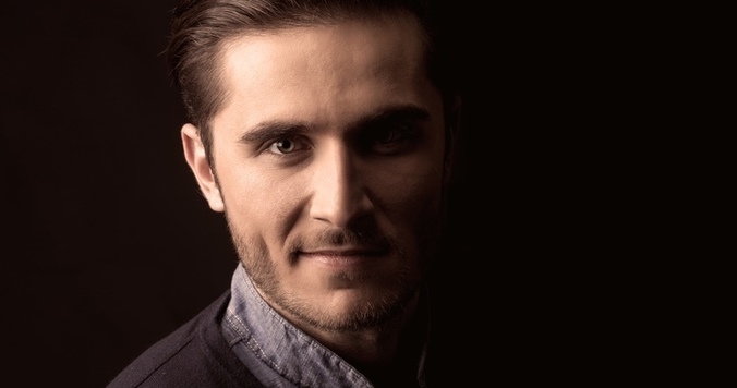 【心理テスト】彼の「モラハラ度」がわかる