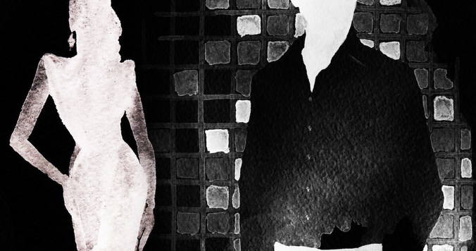 ２カ月で婚活を終えたい男性は「清潔感とサイズ感」にコミットを！