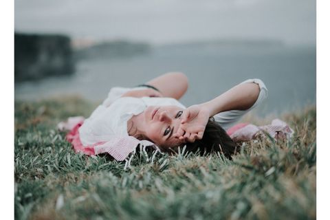 【星座占い】あなたがハマりがちなダメ恋パターン