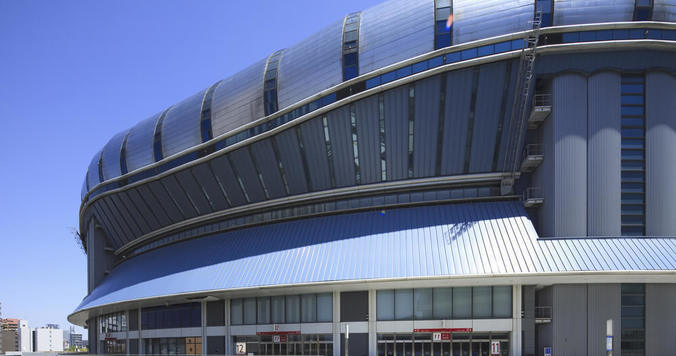 「嵐のワクワク学校」グッズプレ販売開始！　さっそくゲット報告も