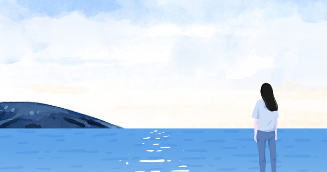 性欲を高めると健康を損なう？ 女性の性をめぐる誤解の歴史