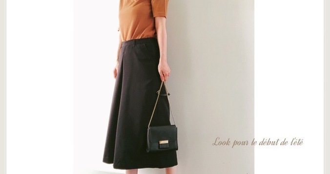 ZARAのアニマル柄サンダルが買い！　レザー＆旬柄が3950円