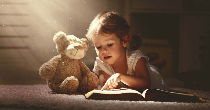 子どものときにしていた勘違いあるある８選