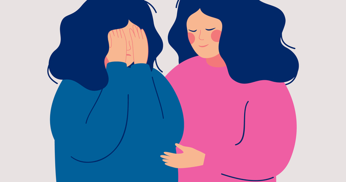 【心理テスト】あなたの「聞き上手度」診断